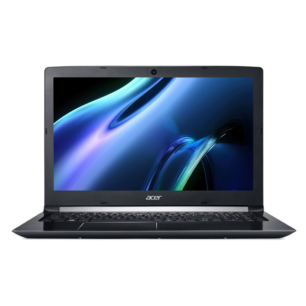 Notebook Acer Aspire 5 A515-51 Core I5 7ªGen SSD 480GB 8GB Win 11 Pro image number 0
